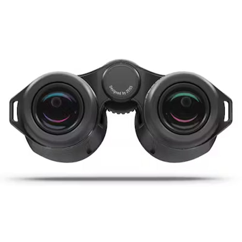 Zeiss SFL 10x50