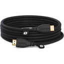 RØDE HDMI cable 3m black