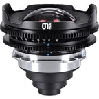 Laowa 9mm T5.8 VV Cine Lens - L-mount