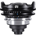 Laowa 9mm T5.8 VV Cine Lens - Canon RF