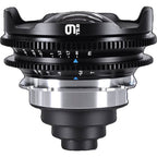 Laowa 9mm T5.8 VV Cine Lens - Canon RF