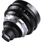 Obiettivo Laowa 12mm T2.9 Zero-D VV Cine - Sony FE