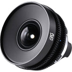 Obiettivo Laowa 12mm T2.9 Zero-D VV Cine - Sony FE