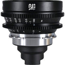 Laowa 12mm T2.9 Zero-D VV Cine Obiettivo - Canon RF