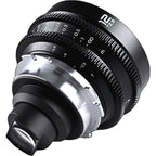 Laowa 12mm T2.9 Zero-D VV Cine Obiettivo - Canon RF