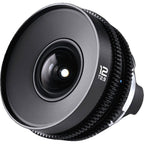Laowa 12mm T2.9 Zero-D VV Cine Obiettivo - Canon RF