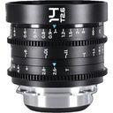 Obiettivo Laowa 14mm T2.6 Zero-D VV Cine - Arri PL