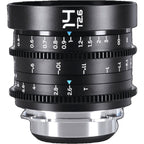 Obiettivo Laowa 14mm T2.6 Zero-D VV Cine - Arri PL