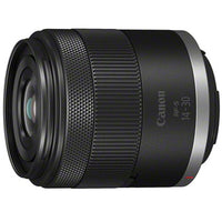 Canon RF-S 14-30mm f/4-6.3 IS STM PZ