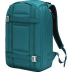Db Ramverk Zaino 21L Midnight Teal