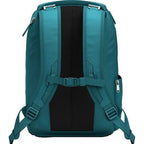 Db Ramverk Zaino 21L Midnight Teal
