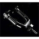 Tilta TLA-MCS-L35-TG Tilta Gravity Motorised Lighting Control System (35KG), Titanium Gray