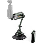 Tilta Hydra Alien Mini Ultimate Kit - Forest Green