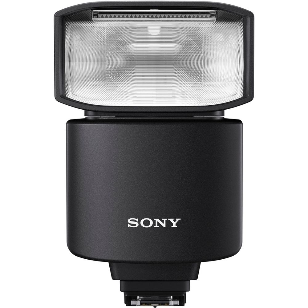 Unità flash Sony HVL-F46RMA