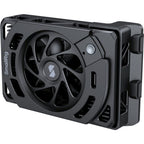 SmallRig 5063 Cooling Fan for Canon EOS R5 Mark II & R5