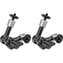SmallRig 5316 Magic Arm Support Kit (5.5")