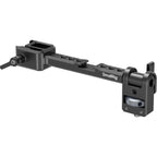 SmallRig 5337 Supporto per monitor per la serie DJI RS