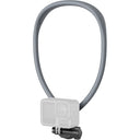 SmallRig 5126 Quick Release Neck Support for Action Cameras