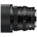 SIGMA 35mm f/2 DG Contemporary L-mount - Black