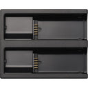 Caricabatterie Sigma BC-81