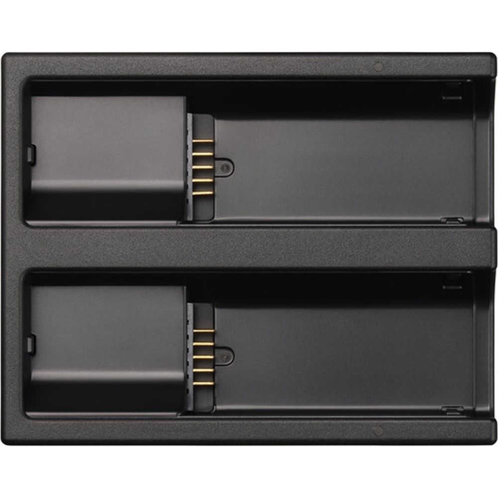 Caricabatterie Sigma BC-81