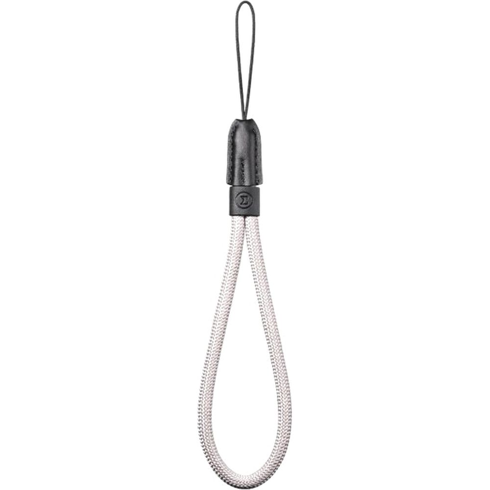 Sigma Hand strap HS-11G