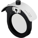 Sigma Drop In WR Circular PL RCP-21SE FSE