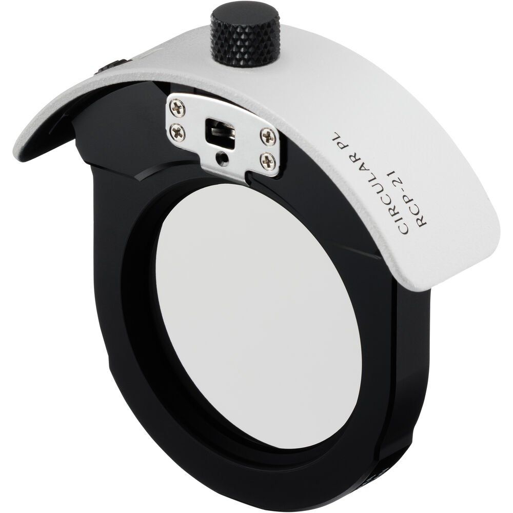 Sigma Drop In WR Circular PL RCP-21SE FSE