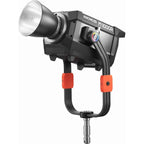 Godox KNOWLED M1000R 1000W RGB COB