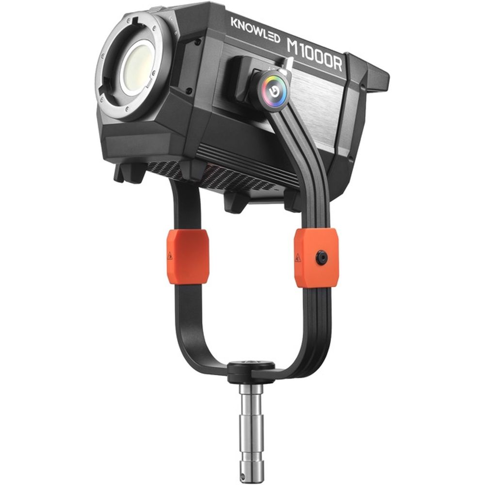 Godox KNOWLED M1000R 1000W RGB COB
