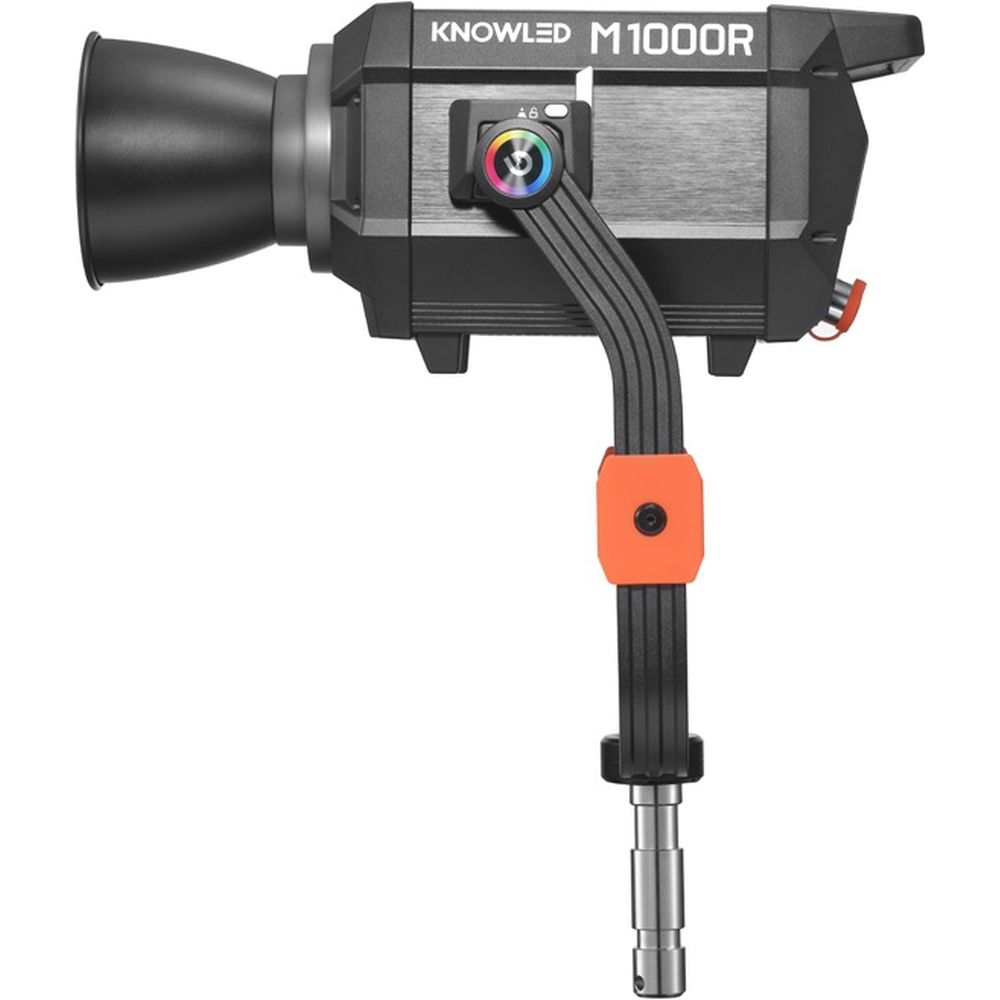 Godox KNOWLED M1000R 1000W RGB COB