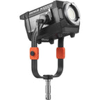 Godox KNOWLED M1000R 1000W RGB COB