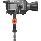 Godox KNOWLED M1000R 1000W RGB COB