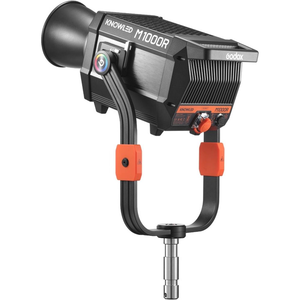 Godox KNOWLED M1000R 1000W RGB COB
