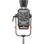 Godox KNOWLED M1000R 1000W RGB COB