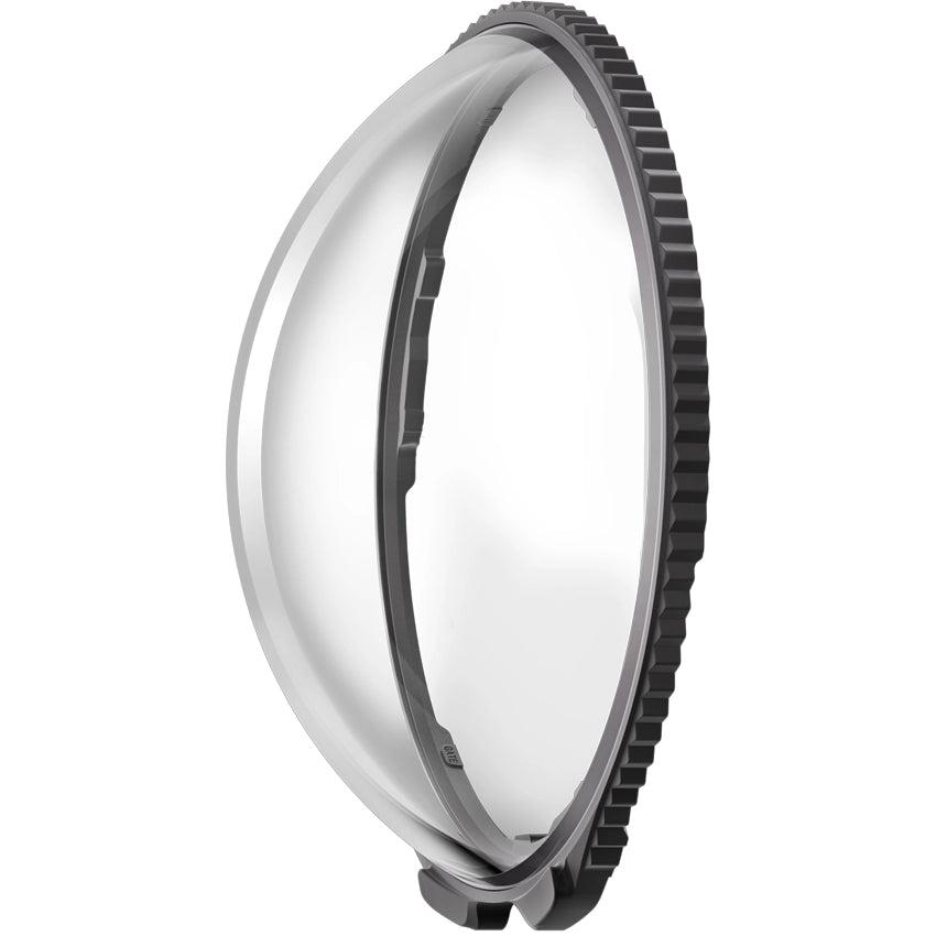 Insta360 X5 Protezione obiettivo standard
