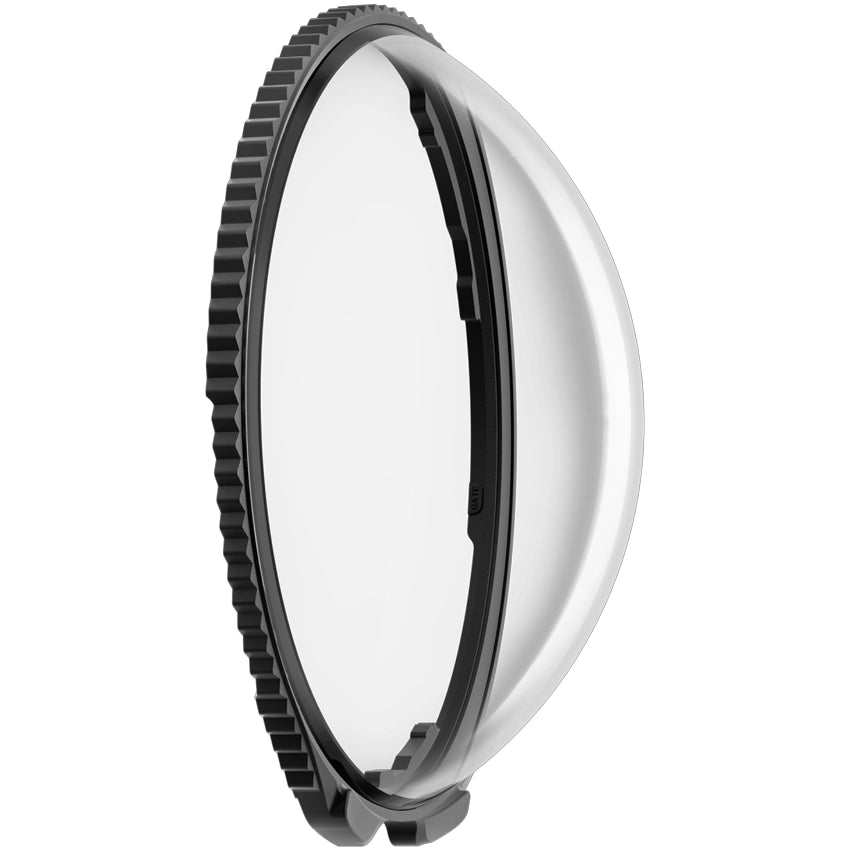 Insta360 X5 Protezione obiettivo standard
