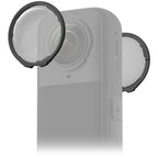 Insta360 X5 Protezione obiettivo standard