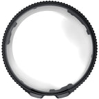 Insta360 X5 Protezione obiettivo standard