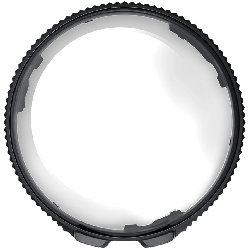 Insta360 X5 Protezione obiettivo standard