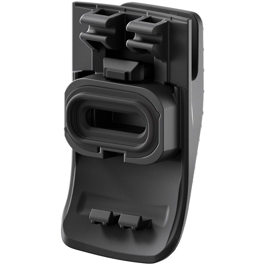 Insta360 X5 Copertura di ricarica USB per tutte le stagioni