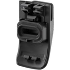 Insta360 X5 Copertura di ricarica USB per tutte le stagioni