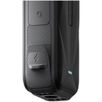 Insta360 X5 Copertura di ricarica USB per tutte le stagioni