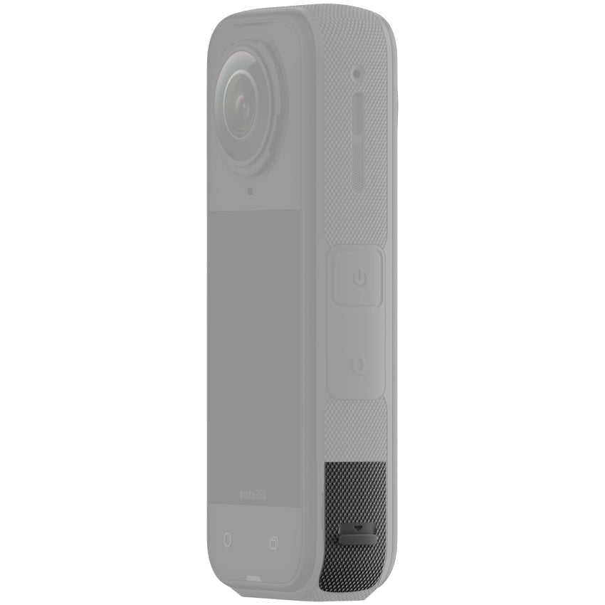 Coperchio USB Insta360 X5