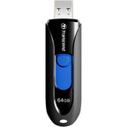 Transcend JetFlash 790 USB 3.1 64GB