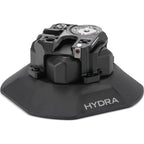Tilta Electronic Suction Cup (4.5") with Multi-Functional Mounting Bracket