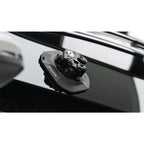 Tilta Electronic Suction Cup (4.5") with Multi-Functional Mounting Bracket