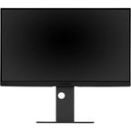 Viewsonic VP2788-5K Monitor LED 27" 5K
