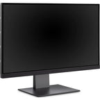 Viewsonic VP2788-5K Monitor LED 27" 5K