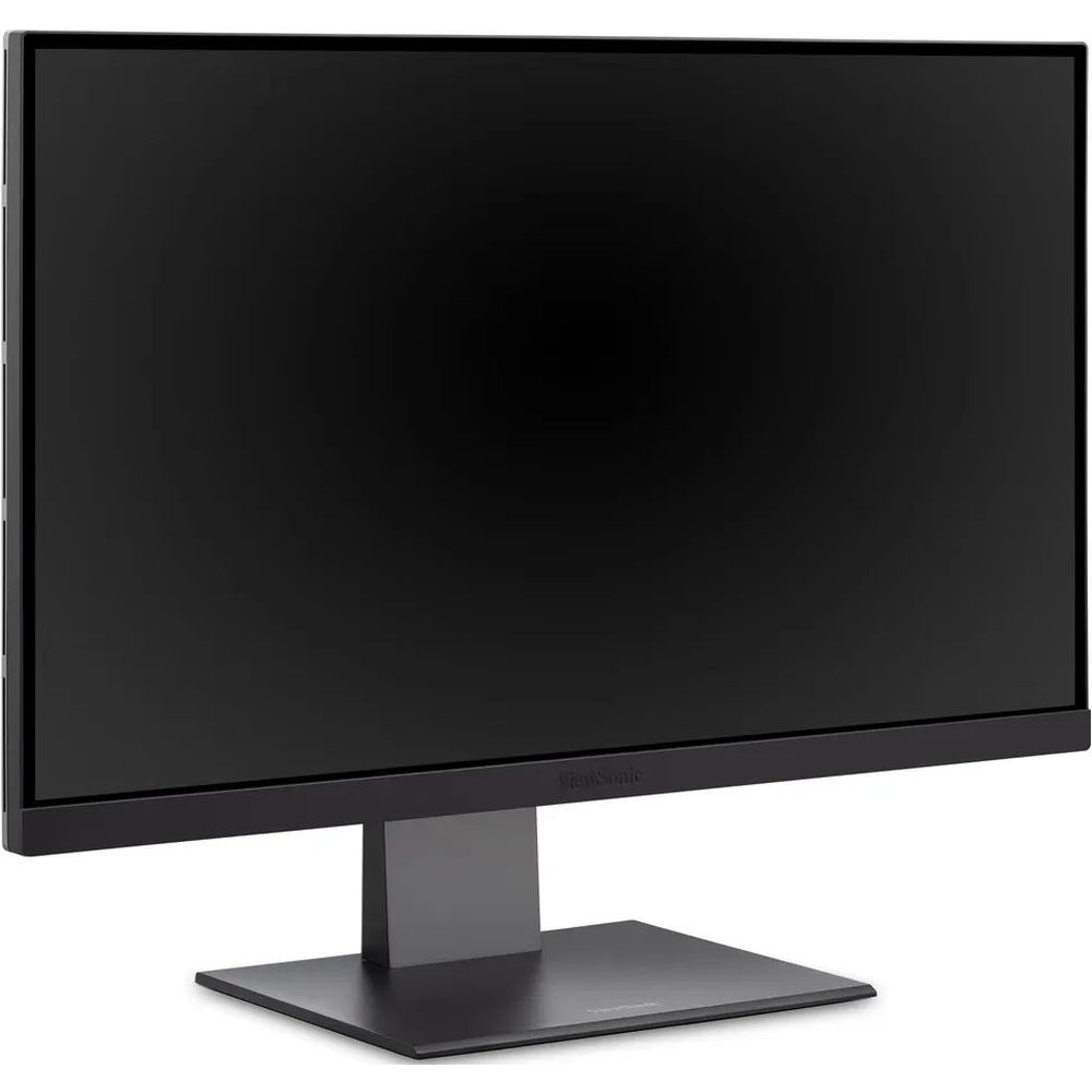 Viewsonic VP2788-5K Monitor LED 27" 5K